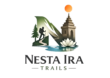Nesta Ira Trails