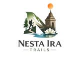 Nesta Ira Trails