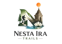 Nesta Ira Trails